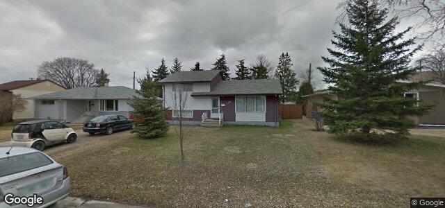 Larawan ng 146 Freemont Bay sa Winnipeg, Manitoba