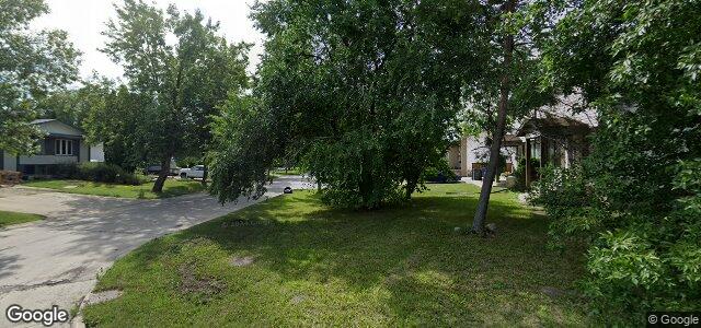 Larawan ng 146 Lake Ridge Road sa Winnipeg, Manitoba