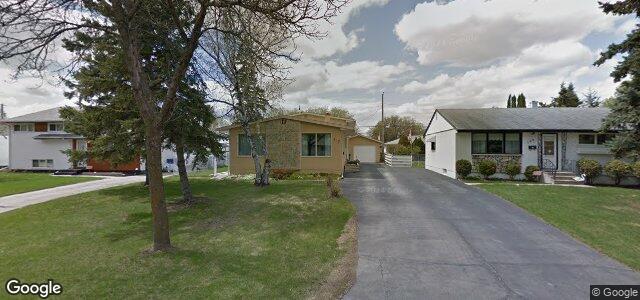 Larawan ng 147 Danbury Bay sa Winnipeg, Manitoba