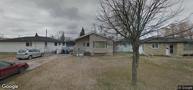 Larawan ng 147 Freemont Bay sa Winnipeg, Manitoba