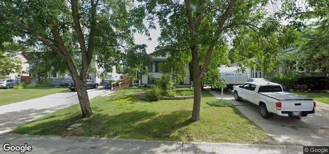 147 Lake Ridge Road ਦੀ ਫੋਟੋ, ਵਿਨੀਪਿਗ, ਮੈਨੀਟੋਬਾ