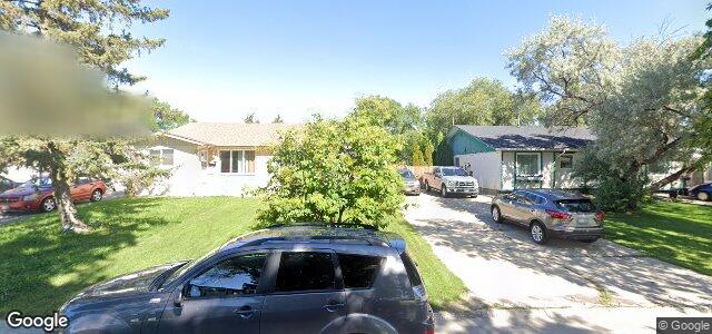 Larawan ng 148 Corbett Drive sa Winnipeg, Manitoba