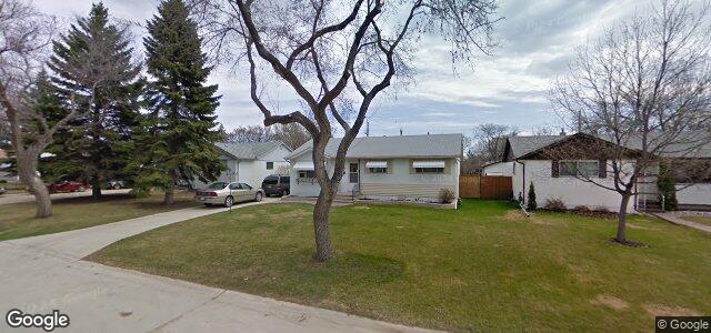 Larawan ng 148 Danbury Bay sa Winnipeg, Manitoba