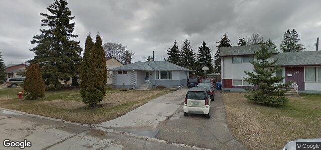 Larawan ng 148 Freemont Bay sa Winnipeg, Manitoba