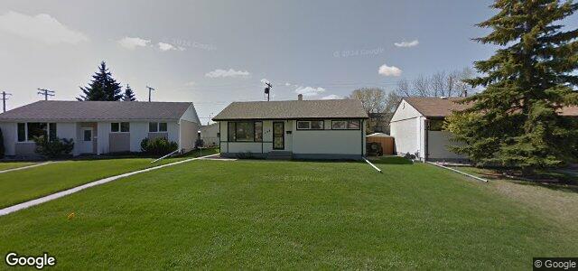 148 Ridley Place（加拿大曼尼托巴省溫尼伯市）房屋照片