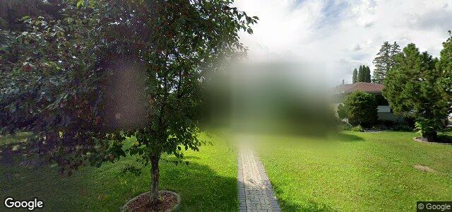 Larawan ng 148 Risbey Crescent sa Winnipeg, Manitoba