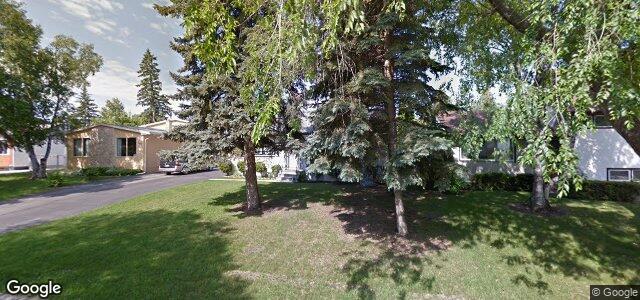 Larawan ng 149 Danbury Bay sa Winnipeg, Manitoba