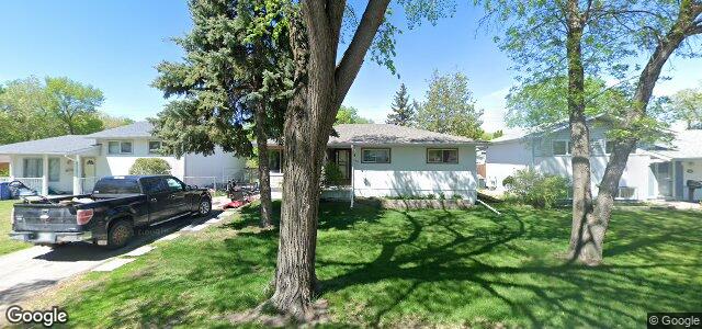 Larawan ng 149 Fairlane Avenue sa Winnipeg, Manitoba