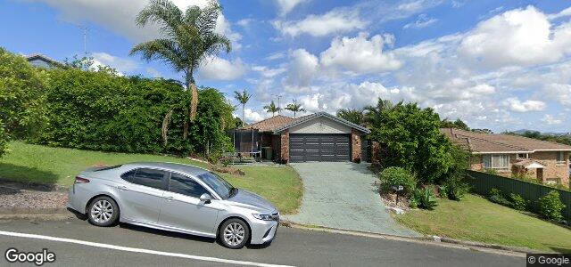 Larawan ng 15 Deloraine Drive sa Winnipeg, Manitoba