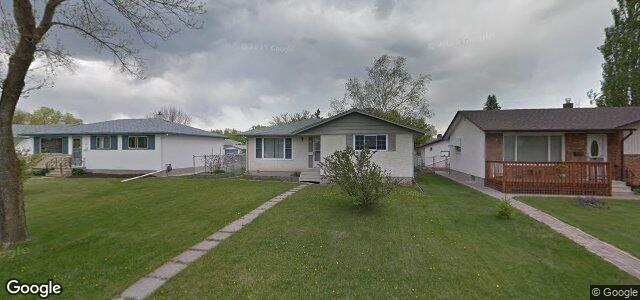 Larawan ng 15 Gibraltar Bay sa Winnipeg, Manitoba