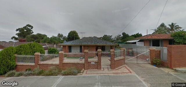 Larawan ng 15 Hollingsworth Avenue sa Winnipeg, Manitoba