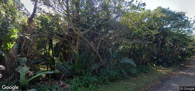 Larawan ng 15 Leisure Bay sa Winnipeg, Manitoba