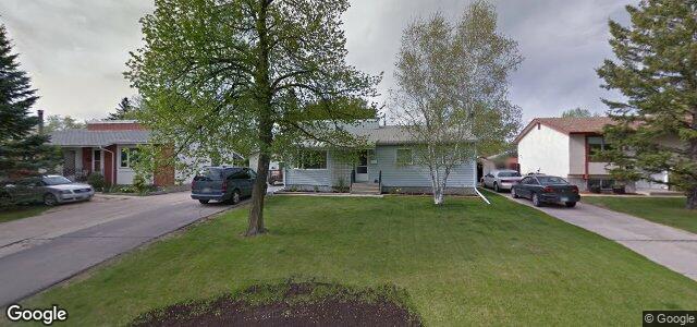 Larawan ng 15 Mackie Bay sa Winnipeg, Manitoba