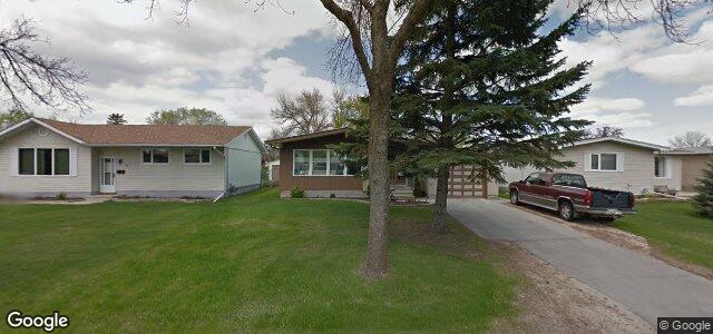 Larawan ng 15 Moccasin Bay sa Winnipeg, Manitoba