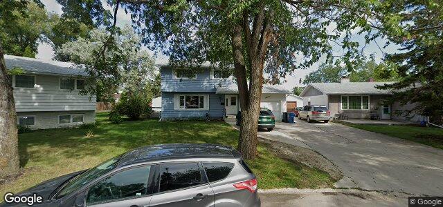 15 Sandylands Place ਦੀ ਫੋਟੋ, ਵਿਨੀਪਿਗ, ਮੈਨੀਟੋਬਾ