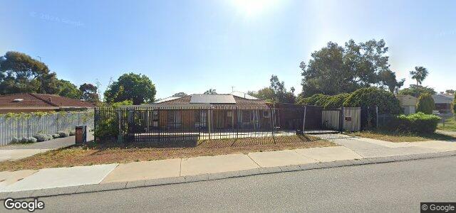 Larawan ng 15 South Lake Drive sa Winnipeg, Manitoba