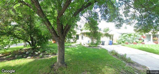 Larawan ng 150 Nemy Crescent sa Winnipeg, Manitoba