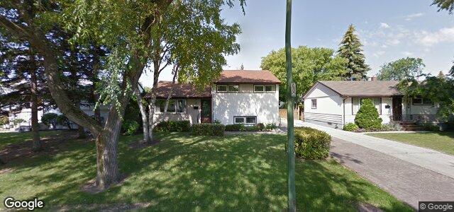 Larawan ng 151 Danbury Bay sa Winnipeg, Manitoba