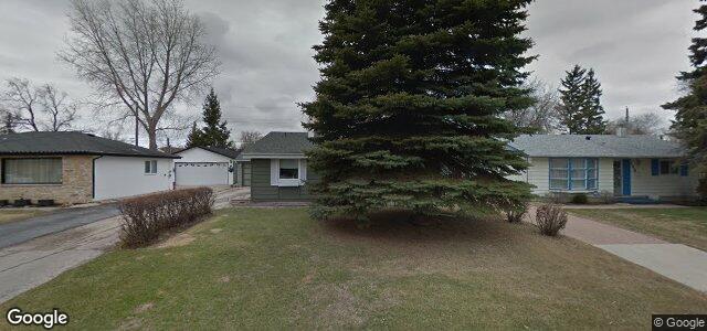 Larawan ng 151 Freemont Bay sa Winnipeg, Manitoba