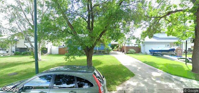 151 Nemy Crescent ਦੀ ਫੋਟੋ, ਵਿਨੀਪਿਗ, ਮੈਨੀਟੋਬਾ