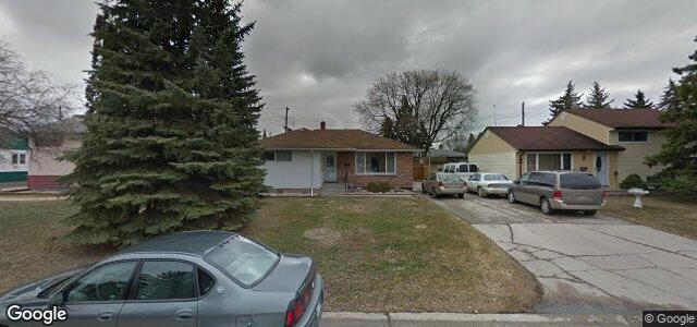 Larawan ng 152 Freemont Bay sa Winnipeg, Manitoba