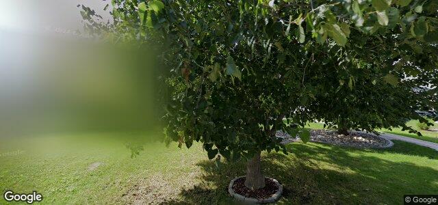 Larawan ng 152 Risbey Crescent sa Winnipeg, Manitoba