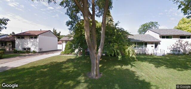 Larawan ng 153 Danbury Bay sa Winnipeg, Manitoba