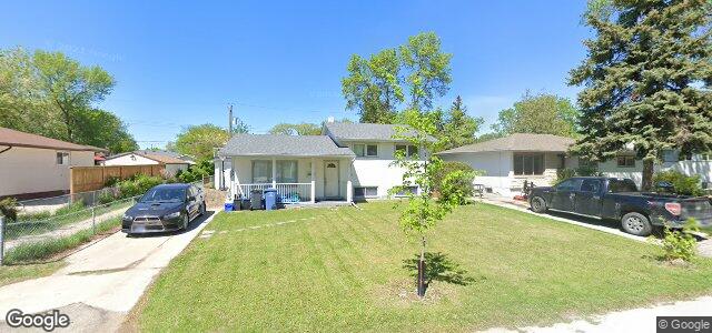 153 Fairlane Avenue ਦੀ ਫੋਟੋ, ਵਿਨੀਪਿਗ, ਮੈਨੀਟੋਬਾ