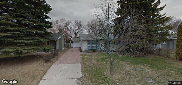 Larawan ng 153 Freemont Bay sa Winnipeg, Manitoba