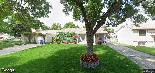 Larawan ng 154 Nemy Crescent sa Winnipeg, Manitoba
