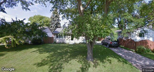 Larawan ng 155 Danbury Bay sa Winnipeg, Manitoba