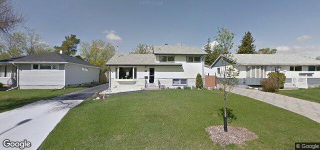 157 Ridley Place ਦੀ ਫੋਟੋ, ਵਿਨੀਪਿਗ, ਮੈਨੀਟੋਬਾ