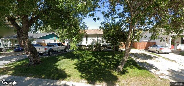 Larawan ng 158 Corbett Drive sa Winnipeg, Manitoba