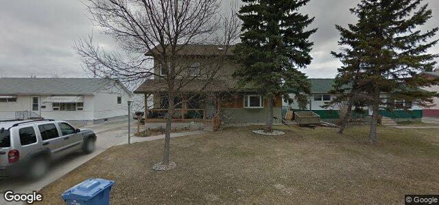 Larawan ng 158 Freemont Bay sa Winnipeg, Manitoba