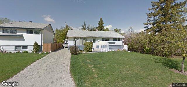 Larawan ng 159 Ridley Place sa Winnipeg, Manitoba