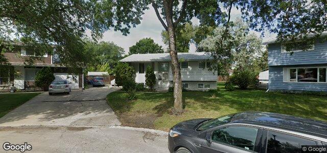 Larawan ng 16 Sandylands Place sa Winnipeg, Manitoba