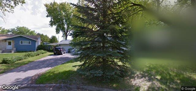 Larawan ng 160 Danbury Bay sa Winnipeg, Manitoba