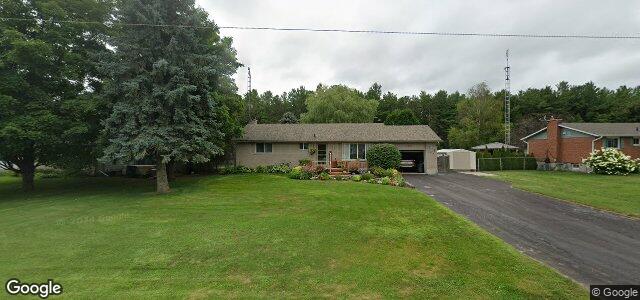 163 Corbett Drive（加拿大曼尼托巴省温尼伯市）房屋照片