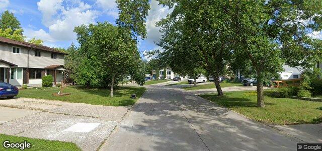 163 Lake Ridge Road（加拿大曼尼托巴省温尼伯市）房屋照片