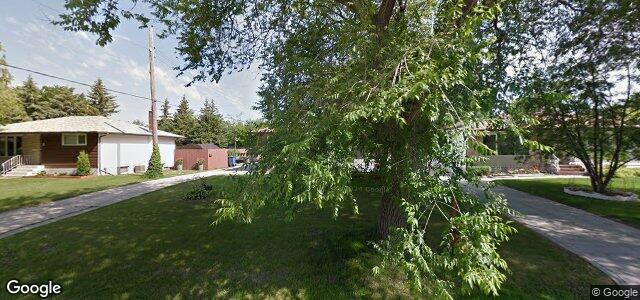 Larawan ng 166 Danbury Bay sa Winnipeg, Manitoba