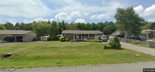 Photo of 167 Corbett Drive in Winnipeg, Manitoba