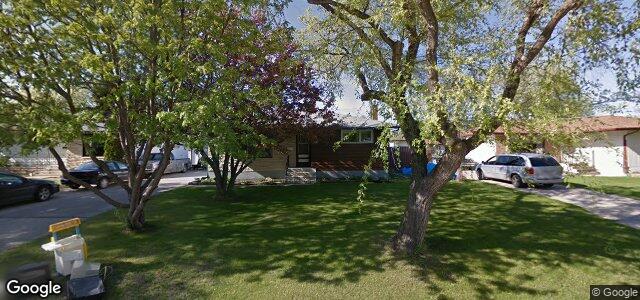 Larawan ng 168 Danbury Bay sa Winnipeg, Manitoba