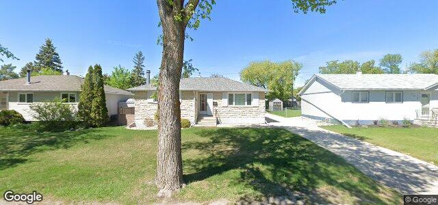 Larawan ng 169 Fairlane Avenue sa Winnipeg, Manitoba