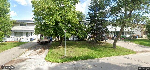 Larawan ng 17 Lake Ridge Road sa Winnipeg, Manitoba