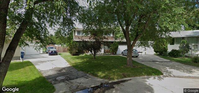 Larawan ng 17 Sandylands Place sa Winnipeg, Manitoba