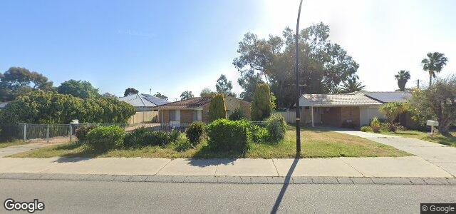 Larawan ng 17 South Lake Drive sa Winnipeg, Manitoba