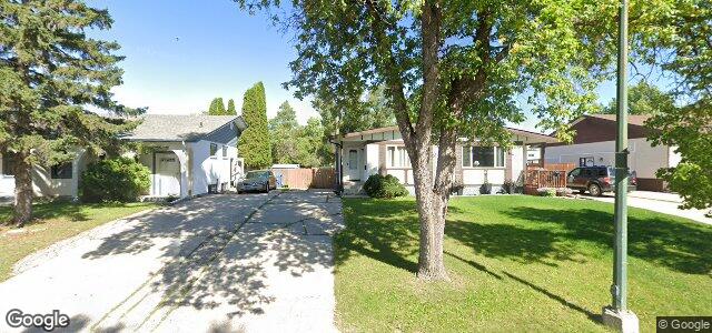 Larawan ng 170 Corbett Drive sa Winnipeg, Manitoba