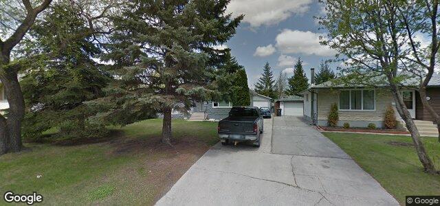 Larawan ng 170 Danbury Bay sa Winnipeg, Manitoba