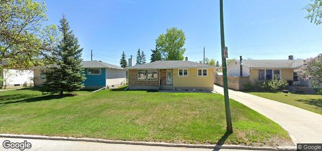 Larawan ng 170 Fairlane Avenue sa Winnipeg, Manitoba