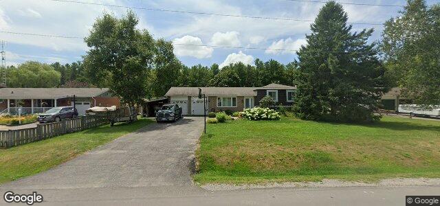 Larawan ng 171 Corbett Drive sa Winnipeg, Manitoba